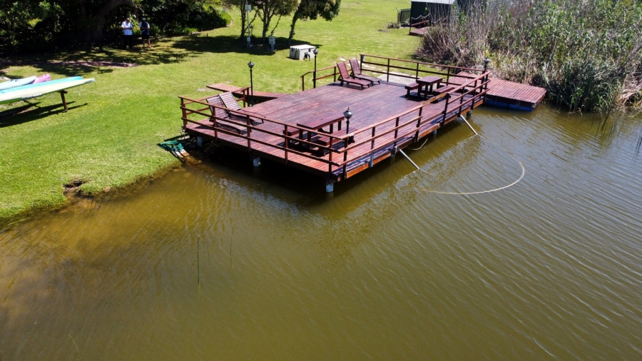 2 Bedroom Property for Sale in Groenvallei Western Cape